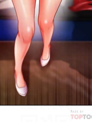 超市的漂亮姐姐 72-73話_73_004