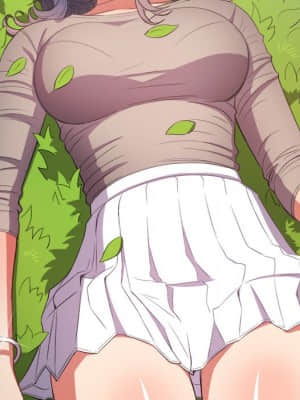惡女勾勾纏 50-51話_50_114