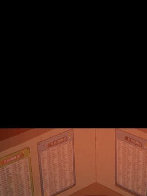 隔壁老金 32-33話_33_019