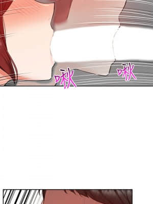 深夜噪音 49-50話_49_006