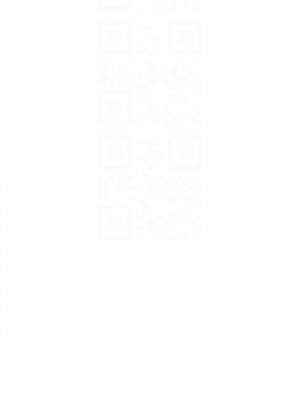 網紅私生活 44-45話[完結]_45_008