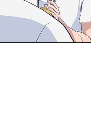 夢幻速食店 16-17話_17_037