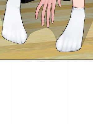 寄生一家人 1-4話_01_083