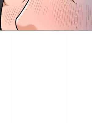 豪賭陷阱 1-5話_01_057