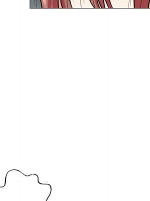 豪賭陷阱 1-5話_01_127