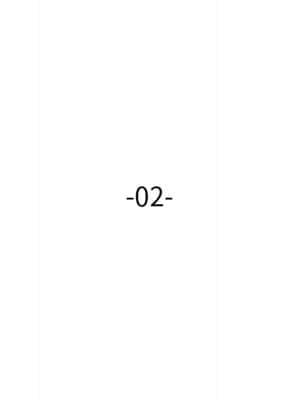 豪賭陷阱 1-5話_02_013