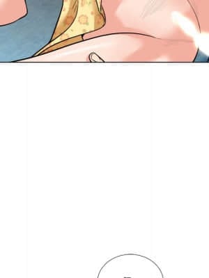 豪賭陷阱 1-5話_03_080