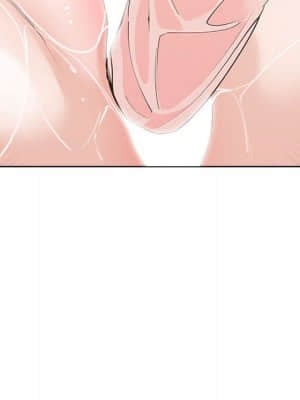 你才是真愛 1-12話_12_113