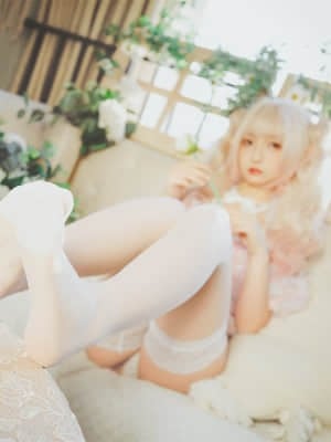 神楽板真冬 NO.075 柔らかい永遠+2V_柔らかい永遠_019