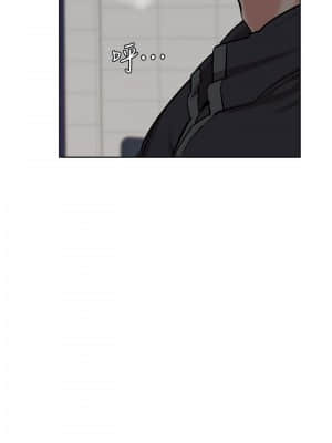 要對媽媽保密唷! 1-8話_07_034