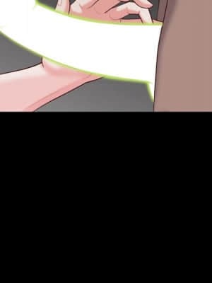 一次就上癮 27-28話_28_017