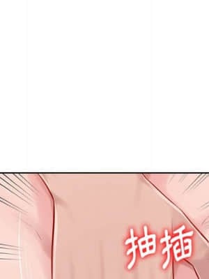 寄生一家人 7-8話_07_118