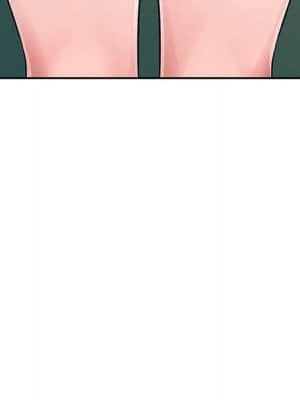 寄生一家人 7-8話_08_097
