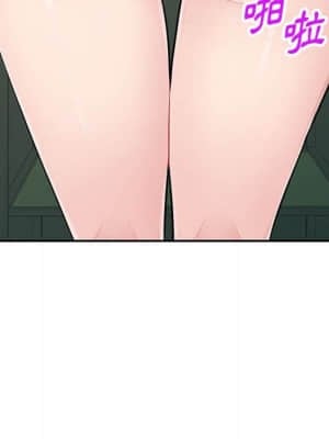 寄生一家人 7-8話_08_099