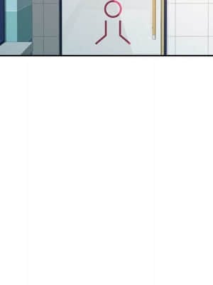 寄生一家人 7-8話_08_101