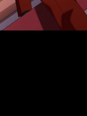 隔壁老金 40-41話_41_008