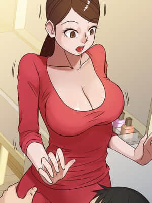 寄生姊夫家 1-7話_01_23