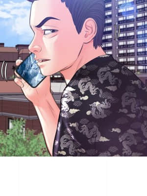 媳婦單身中 49-50話_50_118