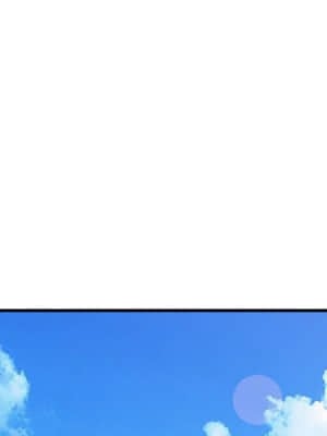 樓下房客不安分 1-9話_01_000