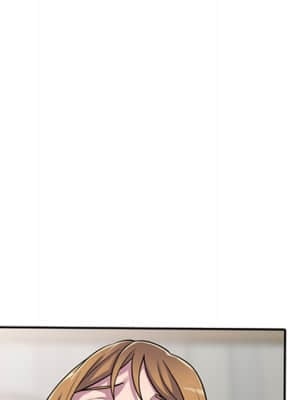 樓下房客不安分 1-9話_01_066