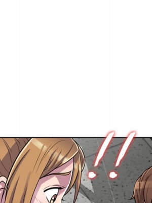 樓下房客不安分 1-9話_01_114