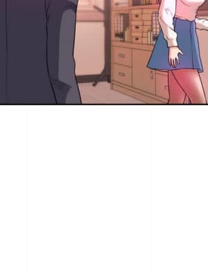 女大生錄影中 1-10話_01_067