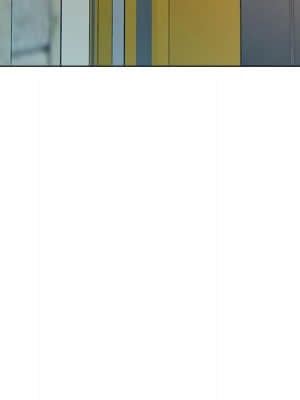 豪賭陷阱 12-13話_12_026