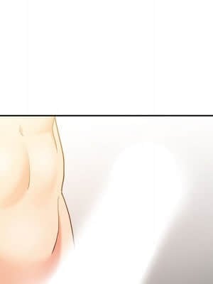 魔性之手 1-9話_09_018