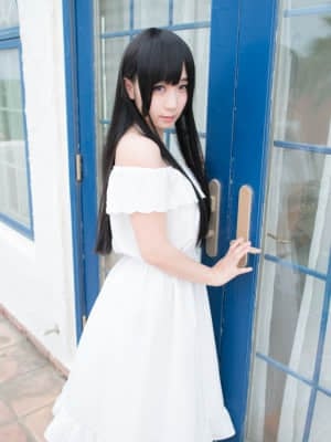 伊織もえ - 姉なるもえ_221