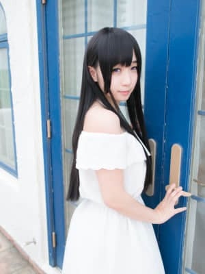 伊織もえ - 姉なるもえ_222