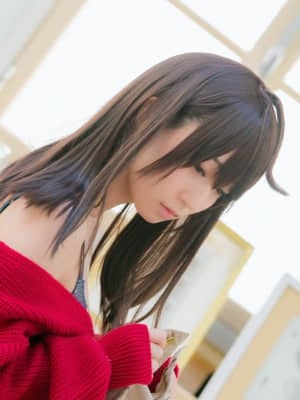 伊織もえ - 伊織もえはスキだらけ！_313