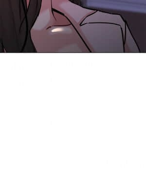 要對媽媽保密唷! 15-16話_15_51