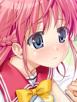 彼女×彼女×彼女　ドキドキ フルスロットル_0024