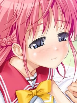 彼女×彼女×彼女　ドキドキ フルスロットル_0027