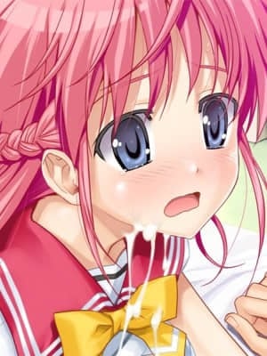 彼女×彼女×彼女　ドキドキ フルスロットル_0029