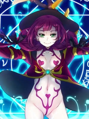 [ルネ] ようこそ! スケベエルフの森へ_fm_011_0002