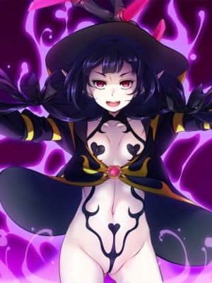[ルネ] ようこそ! スケベエルフの森へ_fm_011_0003