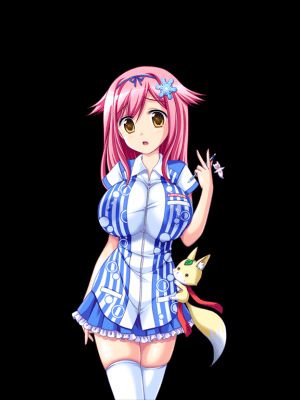 炎の孕ませおっぱい乳同級生_0834_chanc23n