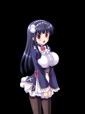 炎の孕ませおっぱい乳同級生_0932_chand24h