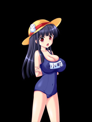 炎の孕ませおっぱい乳同級生_0964_chand44n