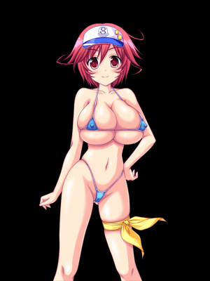 炎の孕ませおっぱい乳同級生_1021_chane15hn