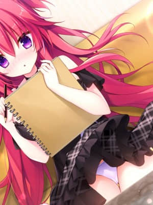 [Whirlpool] けもの道☆ガーリッシュスクエア_062_b_tet_1001_e