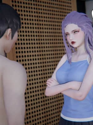 [W_XHNB] 美妙出租屋 1_073