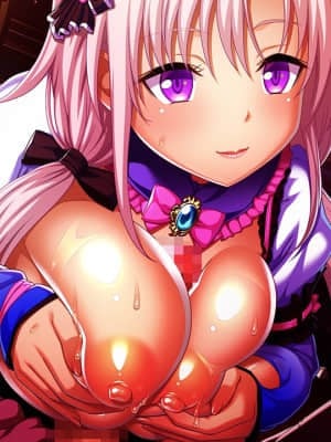[Waffle] 巨乳ファンタジー4 -修道士アストル_cg_000_000_000_000