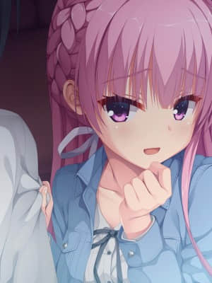 [ゆずソフト] RIDDLE JOKER_ev104a_Bf