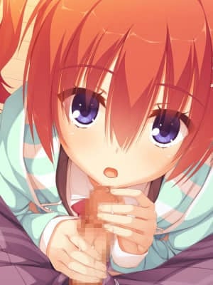 [ゆずソフト] RIDDLE JOKER_ev502a_Cd
