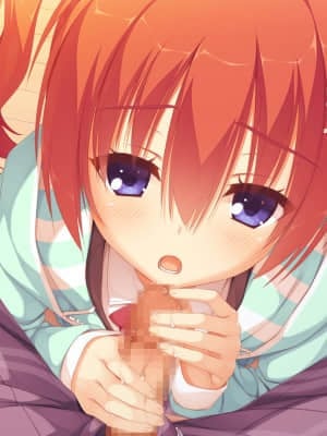 [ゆずソフト] RIDDLE JOKER_ev502a_Ci