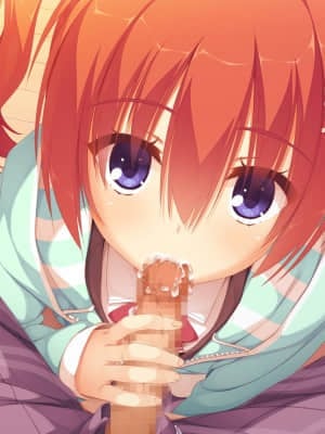 [ゆずソフト] RIDDLE JOKER_ev502a_Fd