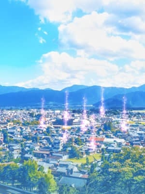 愛玩天使チアリーピンク ～カウンタードライブ～【有字】_1376_cpcd12_039