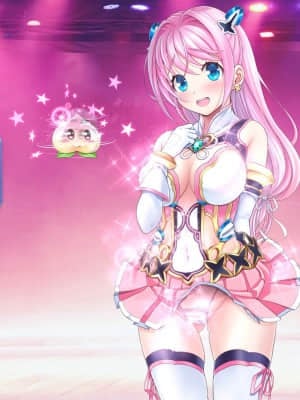 愛玩天使チアリーピンク ～カウンタードライブ～【無字】_0658_NoText06_108